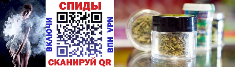 shop наркотические препараты  Буйнакск  БУТИРАТ бутик 