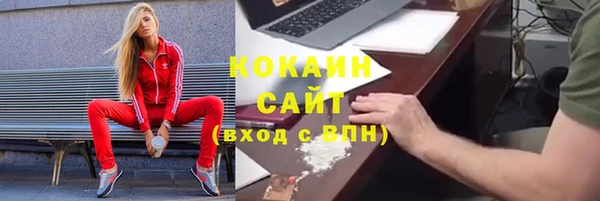 ГАЛЛЮЦИНОГЕННЫЕ ГРИБЫ Богородск