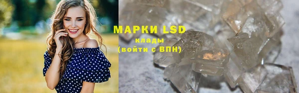 ГАЛЛЮЦИНОГЕННЫЕ ГРИБЫ Богородск