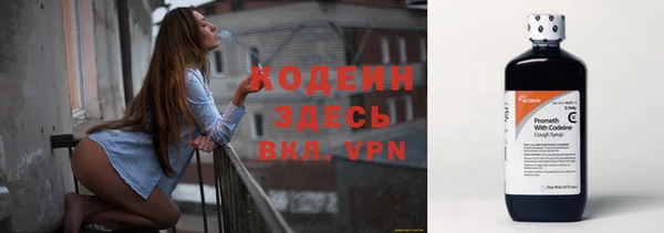 дурь Богородицк