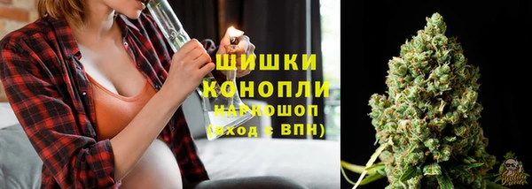кристаллы Богданович