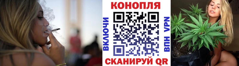 Бошки Шишки индика  Буйнакск 